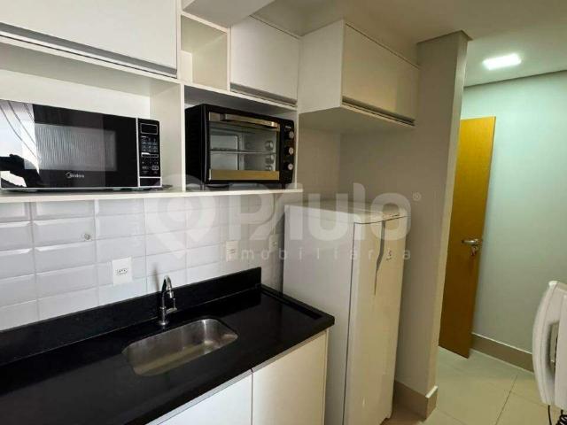 Apartamento aluguel em Região Imediata de Piracicaba, Região Metropolitana de Piracicaba