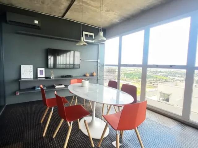 Apartamento aluguel em Região Imediata de São José do Rio Preto, Região Metropolitana de São José do Rio Preto