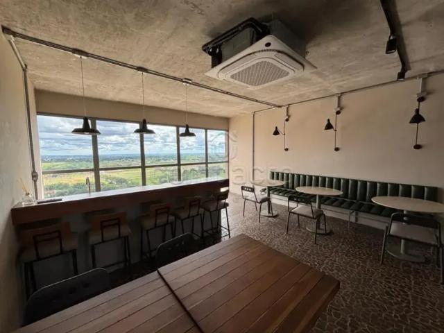 Apartamento aluguel em Região Imediata de São José do Rio Preto, Região Metropolitana de São José do Rio Preto
