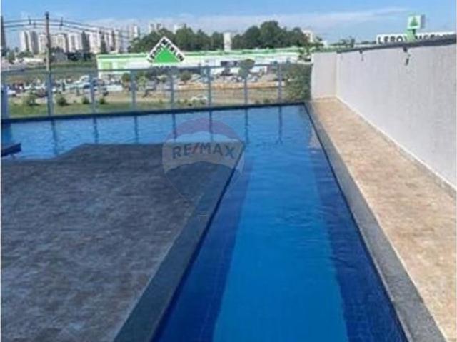 Kitnet aluguel em Região Imediata de Sorocaba, Região Metropolitana de Sorocaba