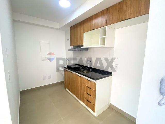Kitnet aluguel em Vossoroca, Sorocaba