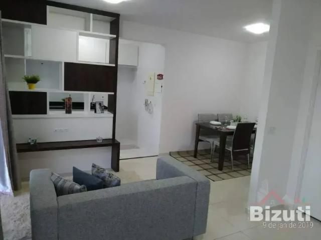Apartamento aluguel em Região Imediata de Jundiaí, Jundiaí