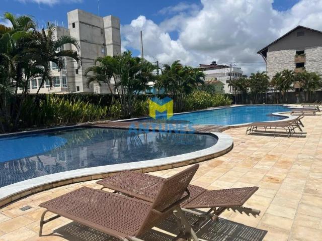 Apartamento aluguel em Região Geográfica Imediata do Recife, Região Metropolitana do Recife