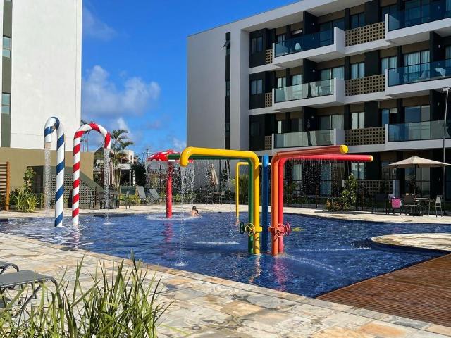 Apartamento aluguel em Região Geográfica Imediata do Recife, Região Metropolitana do Recife