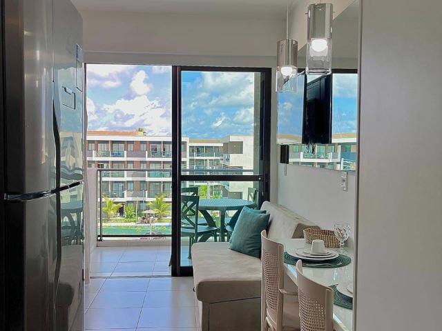 Apartamento aluguel em Região Geográfica Imediata do Recife, Região Metropolitana do Recife