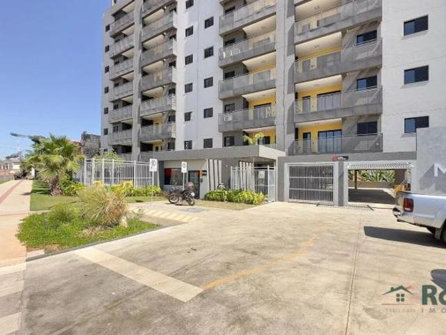 Apartamento venda em Região Geográfica Imediata de Cuiabá, Região Metropolitana do Vale do Rio Cuiabá