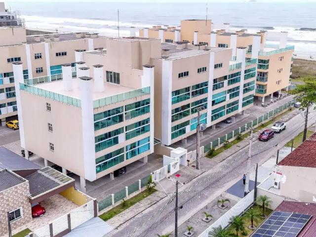 Kitnet aluguel em Região Geográfica Imediata de Paranaguá, Matinhos