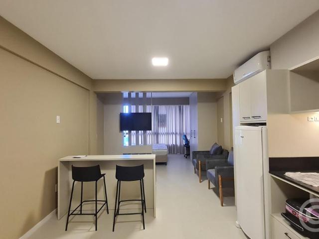 Kitnet aluguel em Santa Mônica, Florianópolis
