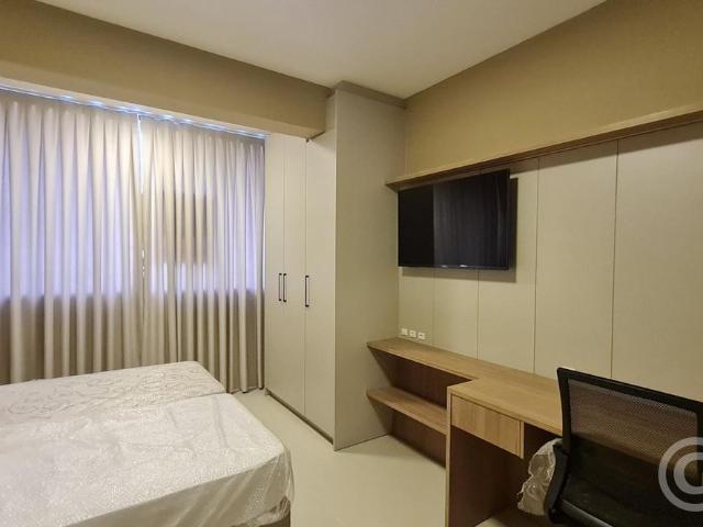 Kitnet aluguel em Santa Mônica, Florianópolis