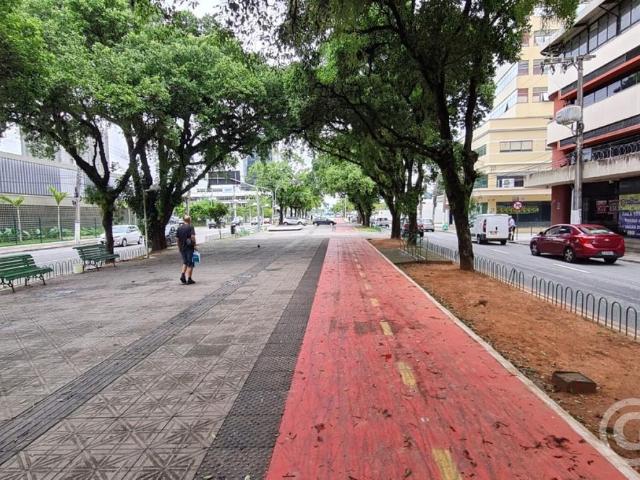 Kitnet aluguel em Região Geográfica Imediata de Florianópolis, Desterro