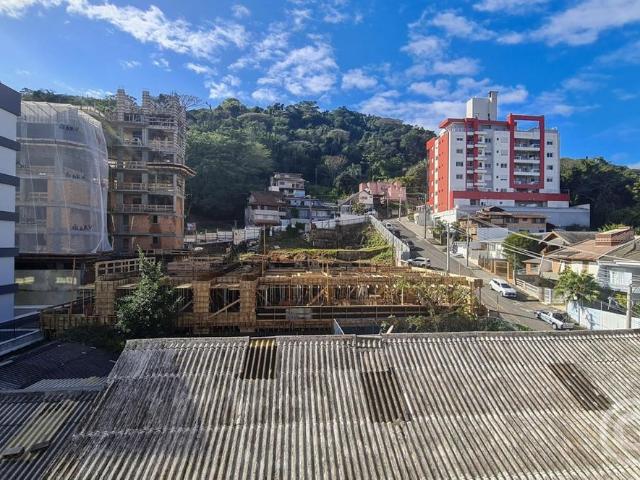 Kitnet aluguel em Região Geográfica Imediata de Florianópolis, Desterro
