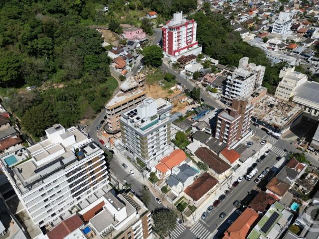 Kitnet aluguel em Centro, Florianópolis