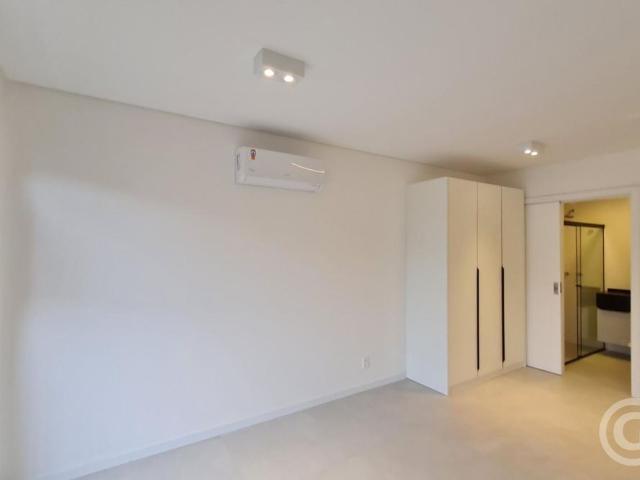 Apartamento aluguel em Região Geográfica Imediata de Florianópolis, Desterro