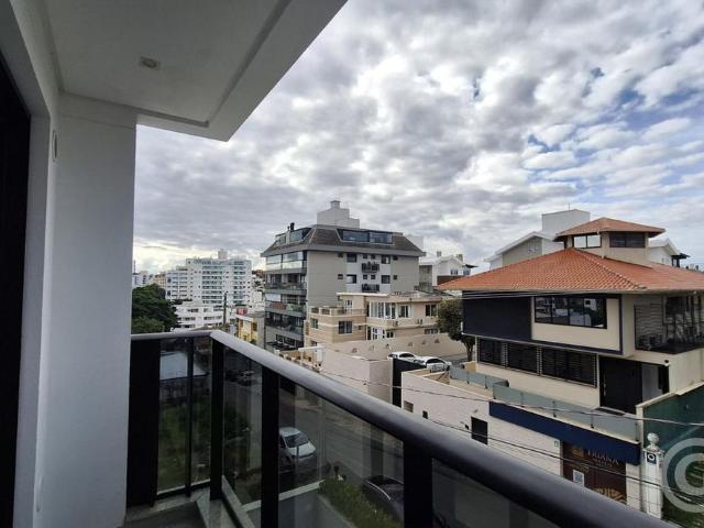 Kitnet aluguel em Região Geográfica Imediata de Florianópolis, Desterro