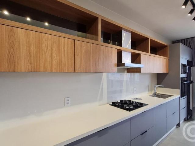 Apartamento aluguel em Região Geográfica Imediata de Florianópolis, Desterro