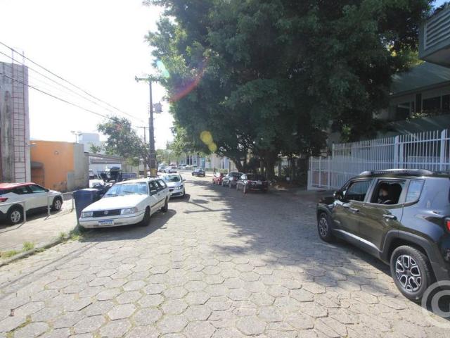Kitnet aluguel em Região Geográfica Imediata de Florianópolis, Desterro
