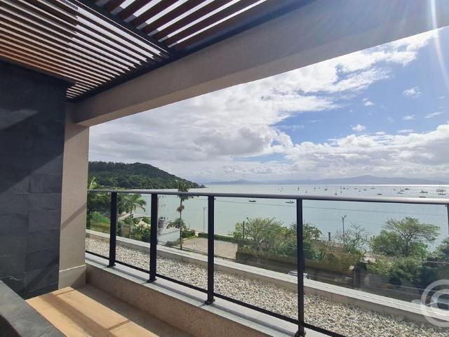 Apartamento aluguel em Santo Antônio de Lisboa, Florianópolis