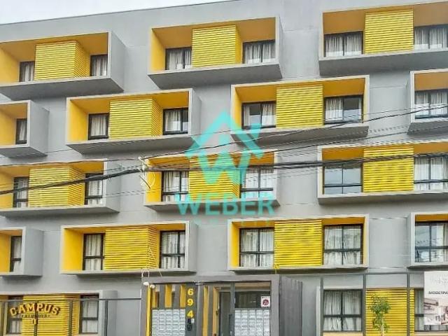 Apartamento venda em Vila Nova, Novo Hamburgo
