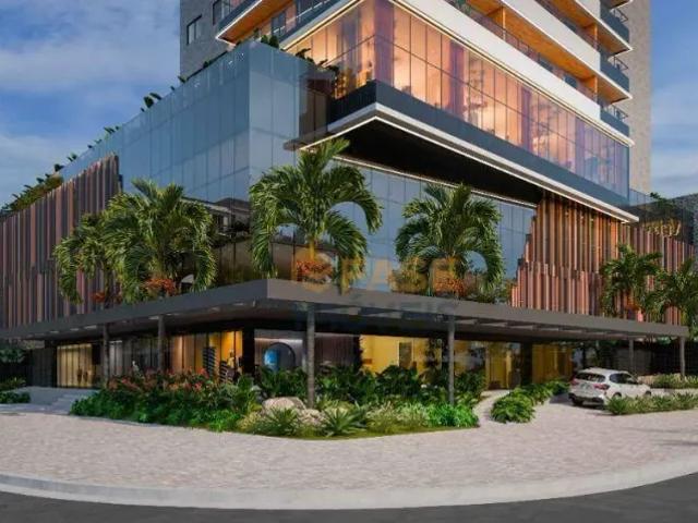 Apartamento venda em Região Geográfica Imediata de Belém, Belém