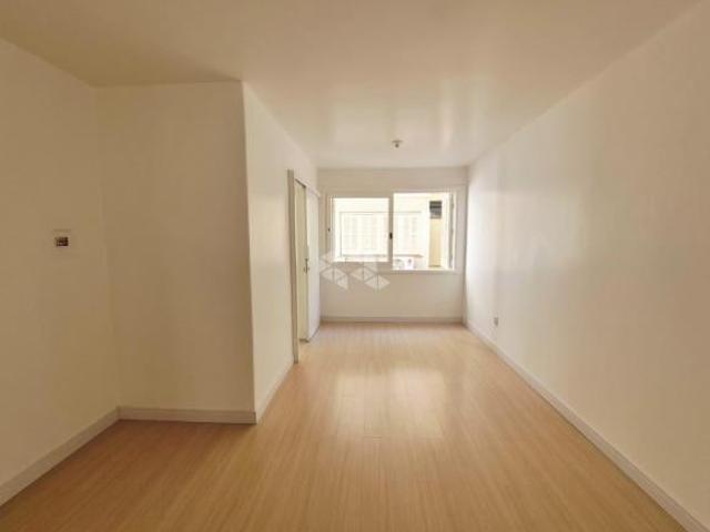 Apartamento venda em Cidade Baixa, Porto Alegre