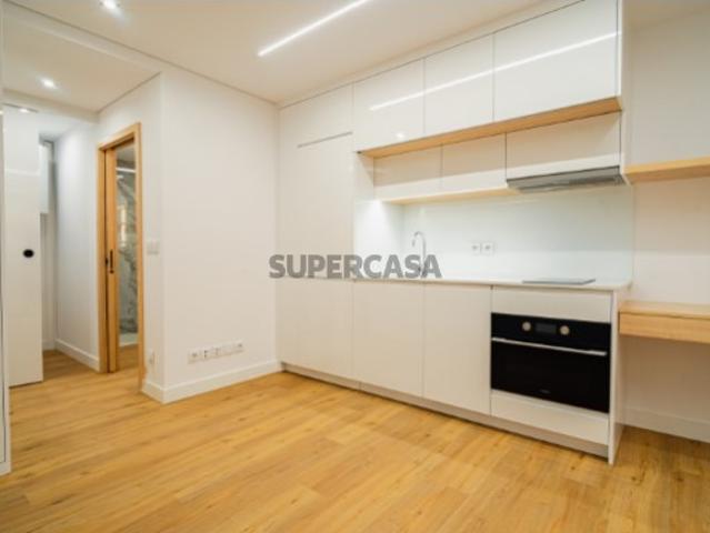 Casa venda em Porto