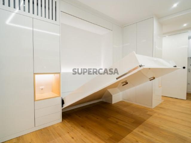 Casa venda em Porto