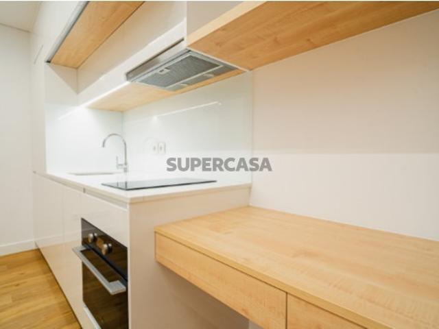 Casa venda em Porto