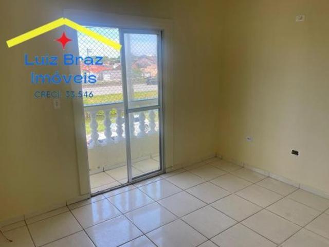 Apartamento venda em Região Imediata de Santos, Região Metropolitana da Baixada Santista