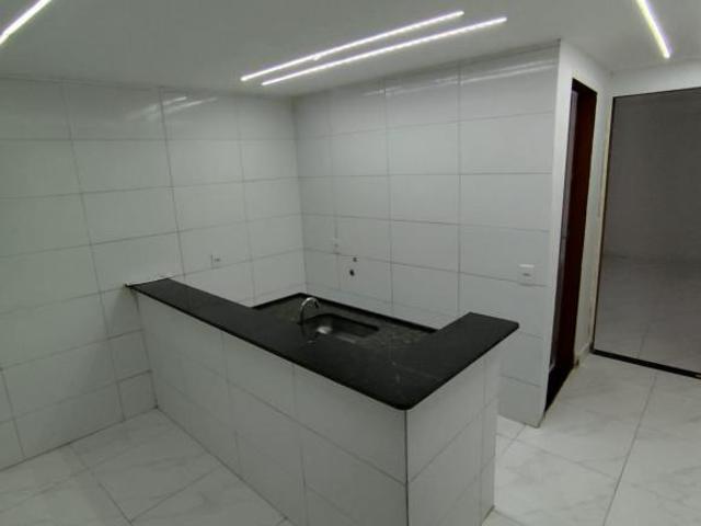 Apartamento venda em Região Geográfica Imediata do Distrito Federal, Região Integrada de Desenvolvimento do Distrito Federal e Entorno