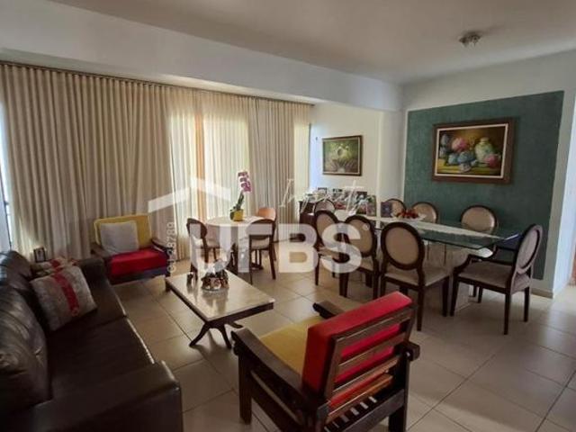 Apartamento venda em Região Geográfica Imediata de Goiânia, Goiânia