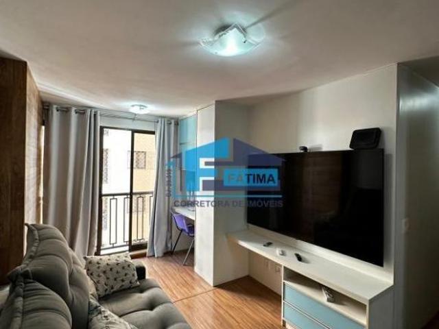Apartamento venda em Região Geográfica Imediata do Distrito Federal, Região Integrada de Desenvolvimento do Distrito Federal e Entorno