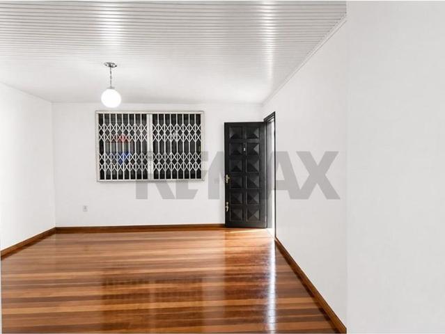 Apartamento aluguel em Região Geográfica Imediata de Santa Maria, Santa Maria