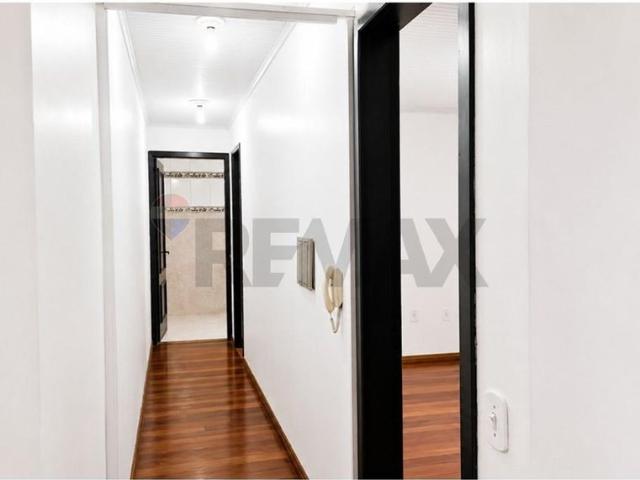 Apartamento aluguel em Região Geográfica Imediata de Santa Maria, Santa Maria