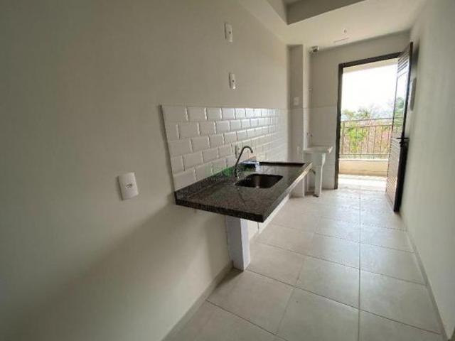 Apartamento venda em Região Geográfica Imediata de Londrina, Londrina