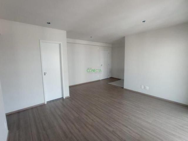 Apartamento venda em Região Geográfica Imediata de Londrina, Londrina