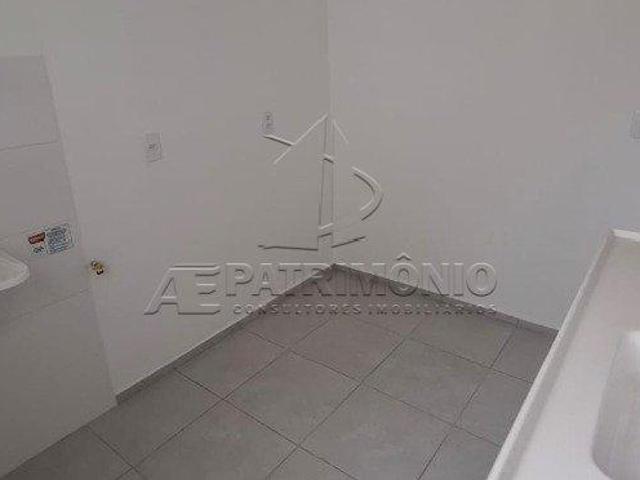 Apartamento venda em Região Imediata de Sorocaba, Região Metropolitana de Sorocaba