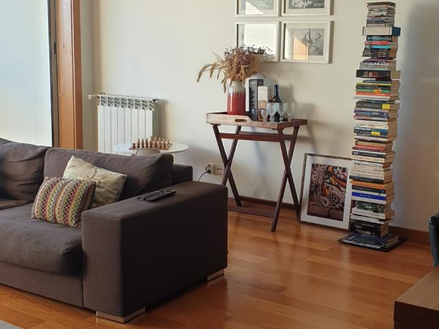 Apartamento alugar em Vila Nova De Gaia, Porto