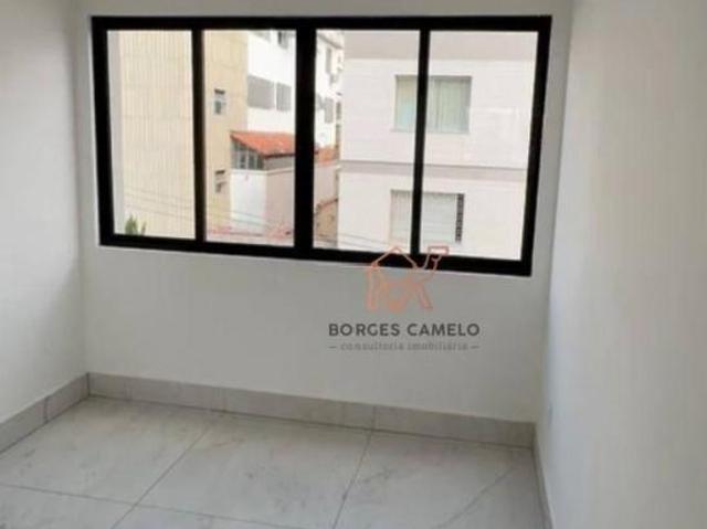 Apartamento venda em Região Geográfica Imediata de Belo Horizonte, Região Metropolitana de Belo Horizonte