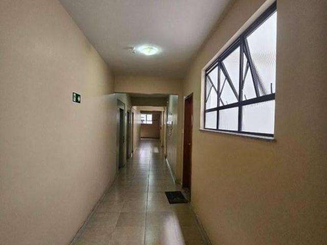 Apartamento venda em Região Geográfica Imediata de Juiz de Fora, Juiz de Fora