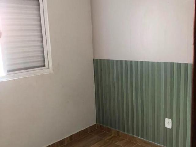Apartamento venda em Região Imediata de Franca, Juranda