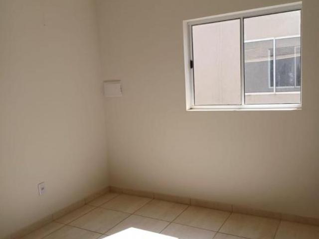 Apartamento venda em Jardim Progresso, Franca
