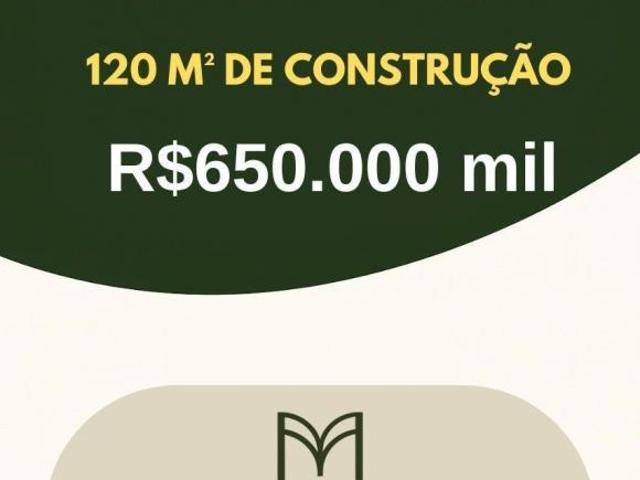 Apartamento venda em Residencial Amazonas, Franca