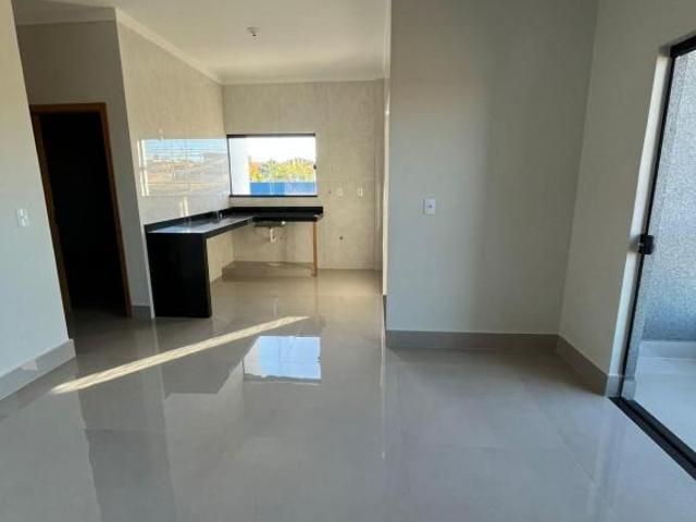 Apartamento venda em Região Imediata de Franca, Juranda