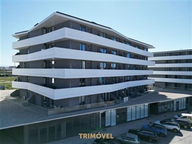 Apartamento alugar em Glória e Vera Cruz, Aveiro