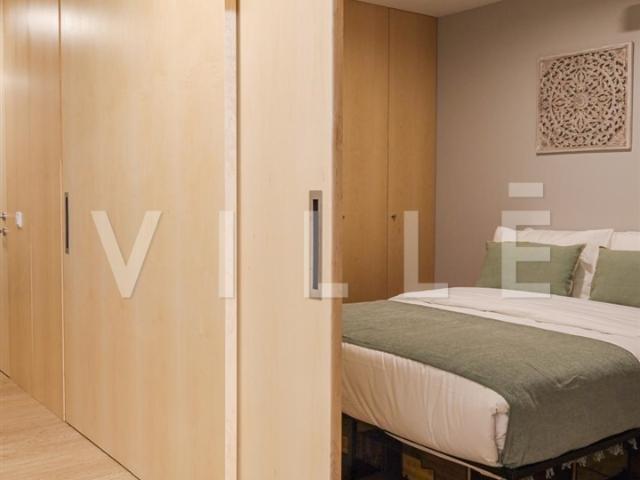 Apartamento alugar em Glória e Vera Cruz, Aveiro