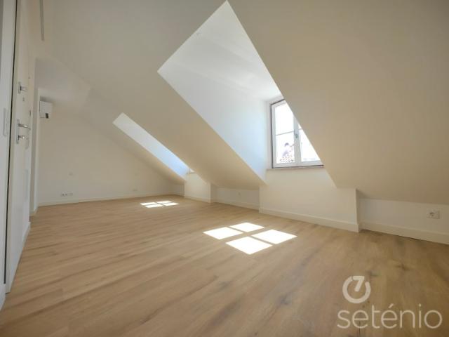 Apartamento venda em Santo António, Lisboa