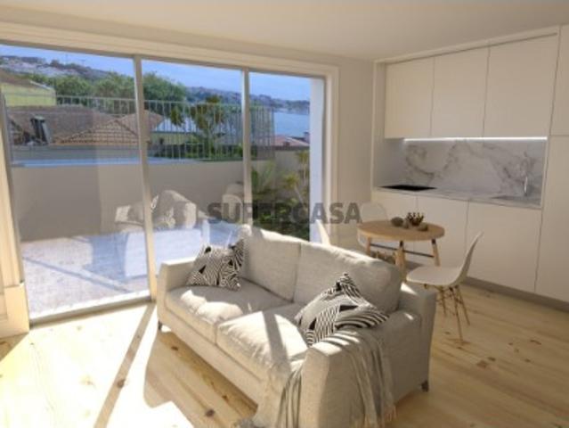 Casa venda em Porto, Lordelo Do Ouro