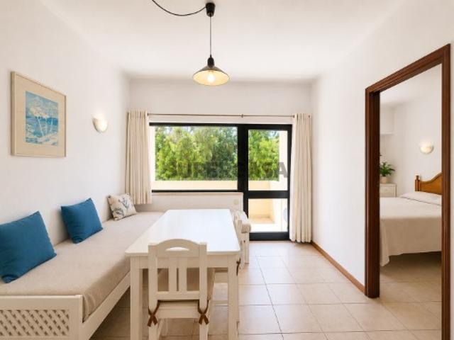 Casa venda em Albufeira e Olhos de Água, Albufeira