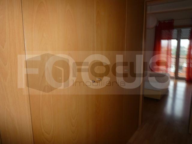 Apartamento alugar em Aveiro