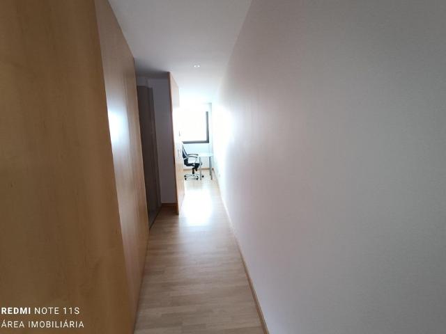 Estúdio alugar em Aveiro